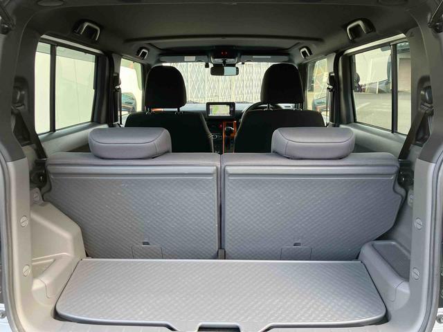 タフトG走行距離無制限12ヶ月保証付き AW 前後誤発進抑制機能 車線逸脱防止 Bモニター LEDランプ ドライブレコーダー 前席シートヒーター パノラマルーフ 盗難防止装置 BTオーディオ ETC 禁煙車(大分県)の中古車