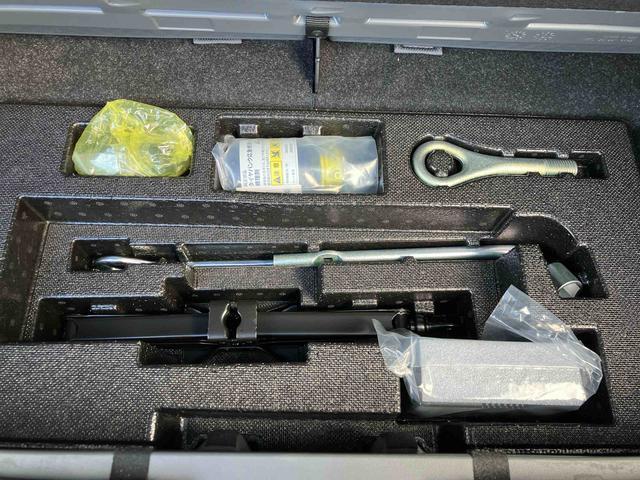 タフトG走行距離無制限12ヶ月保証付き AW 前後誤発進抑制機能 車線逸脱防止 Bモニター LEDランプ ドライブレコーダー 前席シートヒーター パノラマルーフ 盗難防止装置 BTオーディオ ETC 禁煙車(大分県)の中古車