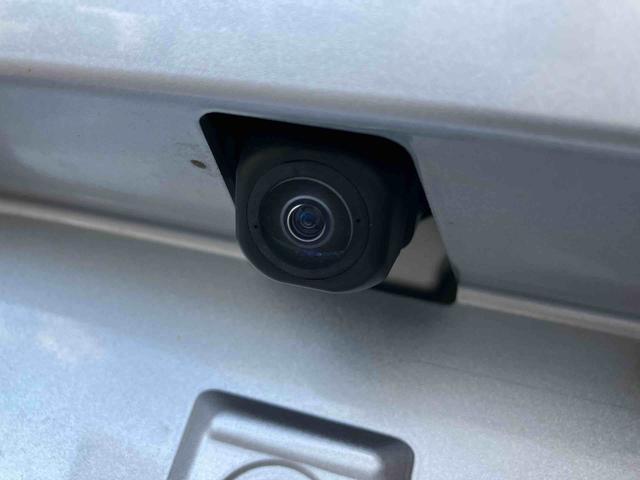 タフトG走行距離無制限12ヶ月保証付き AW 前後誤発進抑制機能 車線逸脱防止 Bモニター LEDランプ ドライブレコーダー 前席シートヒーター パノラマルーフ 盗難防止装置 BTオーディオ ETC 禁煙車(大分県)の中古車