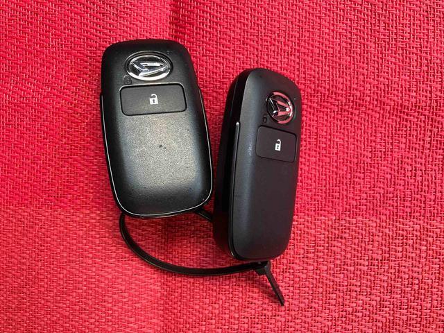 タフトG走行距離無制限12ヶ月保証付き AW 前後誤発進抑制機能 車線逸脱防止 Bモニター LEDランプ ドライブレコーダー 前席シートヒーター パノラマルーフ 盗難防止装置 BTオーディオ ETC 禁煙車(大分県)の中古車