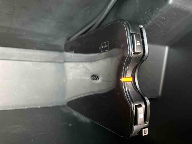 タントカスタムＸ走行距離無制限１２ヶ月保証付き　衝突軽減ブレーキ　車線逸脱防止　Ｂｌｕｅｔｏｏｔｈオーディオ　アイドリングストップ機能　Ｂカメラ　ナビ　禁煙　盗難警報装置　ＬＥＤ　ＥＴＣ　キーレスエントリー　ＵＳＢ（大分県）の中古車