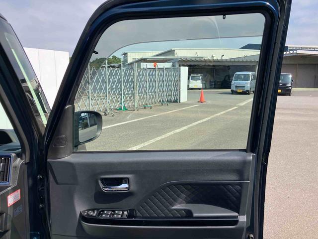 タントカスタムＸ走行距離無制限１２ヶ月保証付き　衝突軽減ブレーキ　車線逸脱防止　Ｂｌｕｅｔｏｏｔｈオーディオ　アイドリングストップ機能　Ｂカメラ　ナビ　禁煙　盗難警報装置　ＬＥＤ　ＥＴＣ　キーレスエントリー　ＵＳＢ（大分県）の中古車