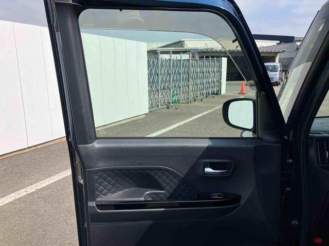タントカスタムＸ走行距離無制限１２ヶ月保証付き　衝突軽減ブレーキ　車線逸脱防止　Ｂｌｕｅｔｏｏｔｈオーディオ　アイドリングストップ機能　Ｂカメラ　ナビ　禁煙　盗難警報装置　ＬＥＤ　ＥＴＣ　キーレスエントリー　ＵＳＢ（大分県）の中古車