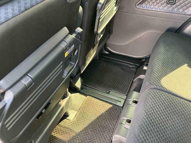 タントカスタムＸ走行距離無制限１２ヶ月保証付き　衝突軽減ブレーキ　車線逸脱防止　Ｂｌｕｅｔｏｏｔｈオーディオ　アイドリングストップ機能　Ｂカメラ　ナビ　禁煙　盗難警報装置　ＬＥＤ　ＥＴＣ　キーレスエントリー　ＵＳＢ（大分県）の中古車