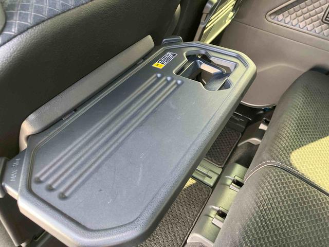 タントカスタムＸ走行距離無制限１２ヶ月保証付き　衝突軽減ブレーキ　車線逸脱防止　Ｂｌｕｅｔｏｏｔｈオーディオ　アイドリングストップ機能　Ｂカメラ　ナビ　禁煙　盗難警報装置　ＬＥＤ　ＥＴＣ　キーレスエントリー　ＵＳＢ（大分県）の中古車