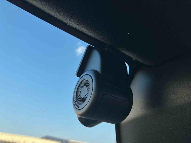 タントカスタムRSスタイルセレクション走行距離無制限12ヶ月保証付き 両自動ドア Aライト アダプティブクルーズコントロール 前席シートヒーター USB バックモニター ドラレコ付き 禁煙 ナビ付 オートハイビーム スマートキー DVD(大分県)の中古車