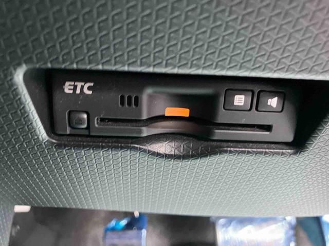 タントカスタムRSスタイルセレクション走行距離無制限12ヶ月保証付き 両自動ドア Aライト アダプティブクルーズコントロール 前席シートヒーター USB バックモニター ドラレコ付き 禁煙 ナビ付 オートハイビーム スマートキー DVD(大分県)の中古車