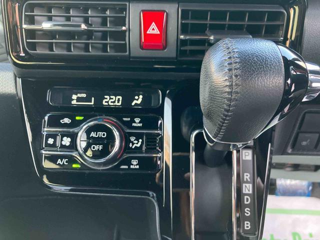 タントカスタムRSスタイルセレクション走行距離無制限12ヶ月保証付き 両自動ドア Aライト アダプティブクルーズコントロール 前席シートヒーター USB バックモニター ドラレコ付き 禁煙 ナビ付 オートハイビーム スマートキー DVD(大分県)の中古車