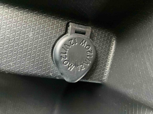 タントカスタムRSスタイルセレクション走行距離無制限12ヶ月保証付き 両自動ドア Aライト アダプティブクルーズコントロール 前席シートヒーター USB バックモニター ドラレコ付き 禁煙 ナビ付 オートハイビーム スマートキー DVD(大分県)の中古車