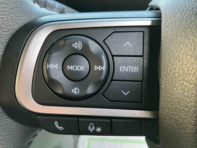 タントカスタムRSスタイルセレクション走行距離無制限12ヶ月保証付き 両自動ドア Aライト アダプティブクルーズコントロール 前席シートヒーター USB バックモニター ドラレコ付き 禁煙 ナビ付 オートハイビーム スマートキー DVD(大分県)の中古車