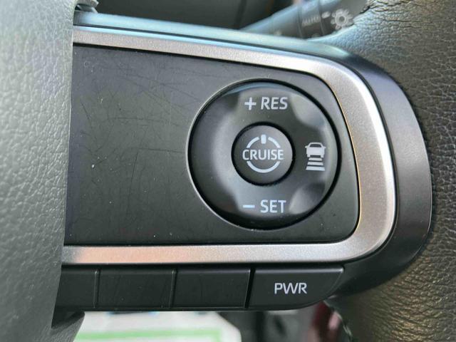 タントカスタムRSスタイルセレクション走行距離無制限12ヶ月保証付き 両自動ドア Aライト アダプティブクルーズコントロール 前席シートヒーター USB バックモニター ドラレコ付き 禁煙 ナビ付 オートハイビーム スマートキー DVD(大分県)の中古車