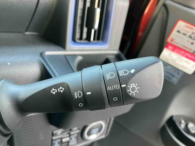 タントカスタムRSスタイルセレクション走行距離無制限12ヶ月保証付き 両自動ドア Aライト アダプティブクルーズコントロール 前席シートヒーター USB バックモニター ドラレコ付き 禁煙 ナビ付 オートハイビーム スマートキー DVD(大分県)の中古車