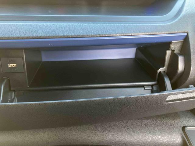 タントカスタムRSスタイルセレクション走行距離無制限12ヶ月保証付き 両自動ドア Aライト アダプティブクルーズコントロール 前席シートヒーター USB バックモニター ドラレコ付き 禁煙 ナビ付 オートハイビーム スマートキー DVD(大分県)の中古車