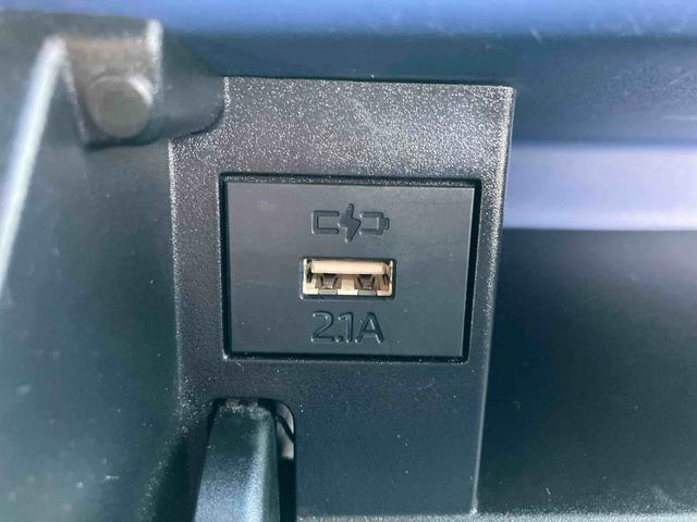 タントカスタムRSスタイルセレクション走行距離無制限12ヶ月保証付き 両自動ドア Aライト アダプティブクルーズコントロール 前席シートヒーター USB バックモニター ドラレコ付き 禁煙 ナビ付 オートハイビーム スマートキー DVD(大分県)の中古車