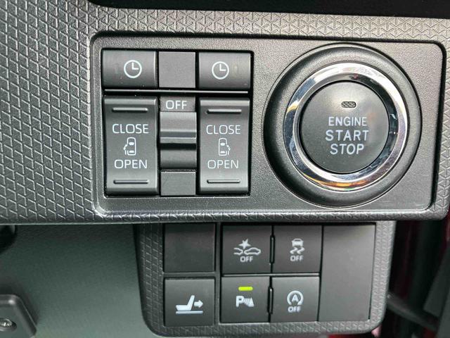 タントカスタムRSスタイルセレクション走行距離無制限12ヶ月保証付き 両自動ドア Aライト アダプティブクルーズコントロール 前席シートヒーター USB バックモニター ドラレコ付き 禁煙 ナビ付 オートハイビーム スマートキー DVD(大分県)の中古車