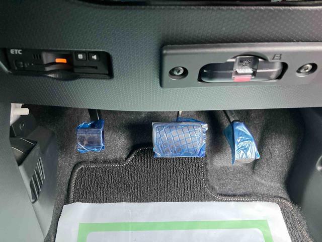 タントカスタムRSスタイルセレクション走行距離無制限12ヶ月保証付き 両自動ドア Aライト アダプティブクルーズコントロール 前席シートヒーター USB バックモニター ドラレコ付き 禁煙 ナビ付 オートハイビーム スマートキー DVD(大分県)の中古車