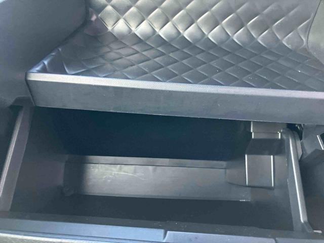 タントカスタムRSスタイルセレクション走行距離無制限12ヶ月保証付き 両自動ドア Aライト アダプティブクルーズコントロール 前席シートヒーター USB バックモニター ドラレコ付き 禁煙 ナビ付 オートハイビーム スマートキー DVD(大分県)の中古車