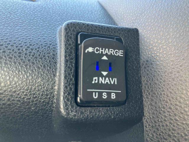 タントカスタムRSスタイルセレクション走行距離無制限12ヶ月保証付き 両自動ドア Aライト アダプティブクルーズコントロール 前席シートヒーター USB バックモニター ドラレコ付き 禁煙 ナビ付 オートハイビーム スマートキー DVD(大分県)の中古車