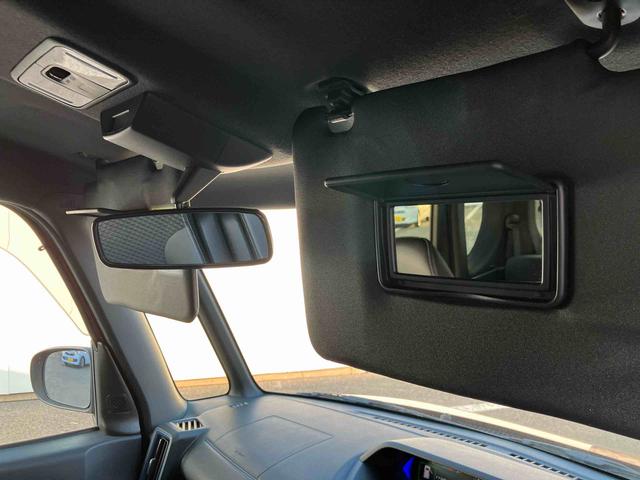 タントカスタムRSスタイルセレクション走行距離無制限12ヶ月保証付き 両自動ドア Aライト アダプティブクルーズコントロール 前席シートヒーター USB バックモニター ドラレコ付き 禁煙 ナビ付 オートハイビーム スマートキー DVD(大分県)の中古車