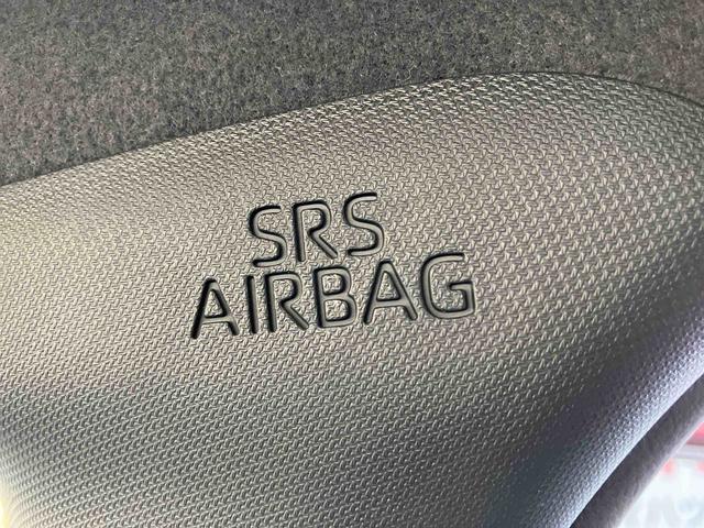 タントカスタムRSスタイルセレクション走行距離無制限12ヶ月保証付き 両自動ドア Aライト アダプティブクルーズコントロール 前席シートヒーター USB バックモニター ドラレコ付き 禁煙 ナビ付 オートハイビーム スマートキー DVD(大分県)の中古車