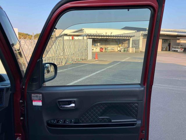 タントカスタムRSスタイルセレクション走行距離無制限12ヶ月保証付き 両自動ドア Aライト アダプティブクルーズコントロール 前席シートヒーター USB バックモニター ドラレコ付き 禁煙 ナビ付 オートハイビーム スマートキー DVD(大分県)の中古車