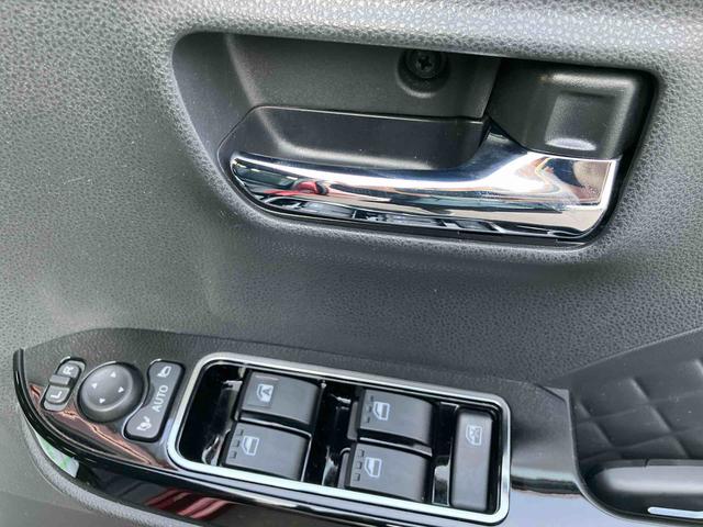 タントカスタムRSスタイルセレクション走行距離無制限12ヶ月保証付き 両自動ドア Aライト アダプティブクルーズコントロール 前席シートヒーター USB バックモニター ドラレコ付き 禁煙 ナビ付 オートハイビーム スマートキー DVD(大分県)の中古車