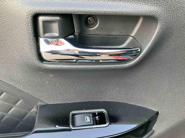 タントカスタムRSスタイルセレクション走行距離無制限12ヶ月保証付き 両自動ドア Aライト アダプティブクルーズコントロール 前席シートヒーター USB バックモニター ドラレコ付き 禁煙 ナビ付 オートハイビーム スマートキー DVD(大分県)の中古車