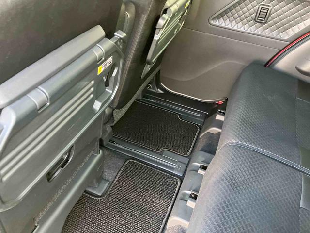 タントカスタムRSスタイルセレクション走行距離無制限12ヶ月保証付き 両自動ドア Aライト アダプティブクルーズコントロール 前席シートヒーター USB バックモニター ドラレコ付き 禁煙 ナビ付 オートハイビーム スマートキー DVD(大分県)の中古車