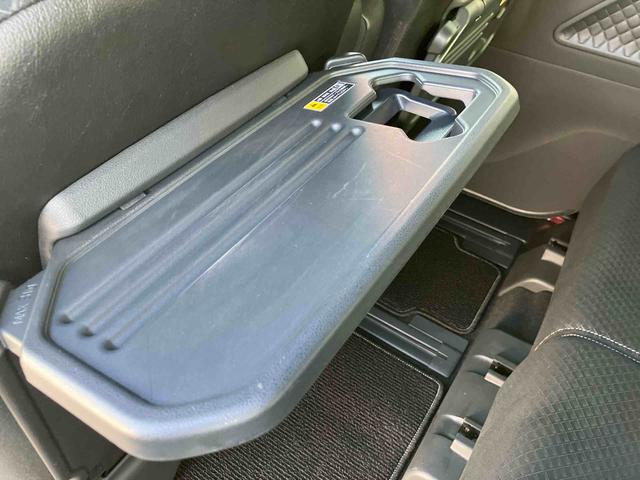 タントカスタムRSスタイルセレクション走行距離無制限12ヶ月保証付き 両自動ドア Aライト アダプティブクルーズコントロール 前席シートヒーター USB バックモニター ドラレコ付き 禁煙 ナビ付 オートハイビーム スマートキー DVD(大分県)の中古車