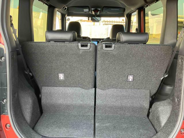 タントカスタムRSスタイルセレクション走行距離無制限12ヶ月保証付き 両自動ドア Aライト アダプティブクルーズコントロール 前席シートヒーター USB バックモニター ドラレコ付き 禁煙 ナビ付 オートハイビーム スマートキー DVD(大分県)の中古車