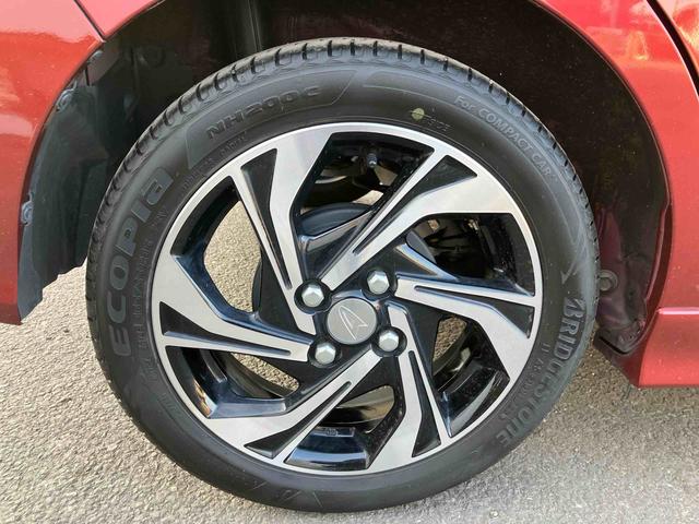 タントカスタムRSスタイルセレクション走行距離無制限12ヶ月保証付き 両自動ドア Aライト アダプティブクルーズコントロール 前席シートヒーター USB バックモニター ドラレコ付き 禁煙 ナビ付 オートハイビーム スマートキー DVD(大分県)の中古車