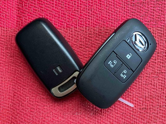 タントカスタムRSスタイルセレクション走行距離無制限12ヶ月保証付き 両自動ドア Aライト アダプティブクルーズコントロール 前席シートヒーター USB バックモニター ドラレコ付き 禁煙 ナビ付 オートハイビーム スマートキー DVD(大分県)の中古車