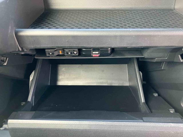 タフトＧ走行距離無制限１２ヶ月保証付き　被害軽減ブレーキ　シートＨ　Ｉストップ　リアカメラ　メモリナビ　スマートキー＆プッシュスタート　禁煙　車線逸脱防止　点検記録簿　ドライブレコーダー　ＵＳＢ接続　ナビ（大分県）の中古車