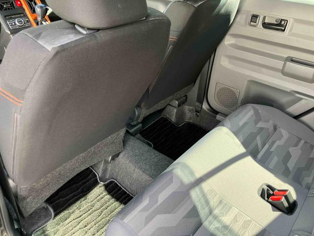 タフトＧ走行距離無制限１２ヶ月保証付き　被害軽減ブレーキ　シートＨ　Ｉストップ　リアカメラ　メモリナビ　スマートキー＆プッシュスタート　禁煙　車線逸脱防止　点検記録簿　ドライブレコーダー　ＵＳＢ接続　ナビ（大分県）の中古車