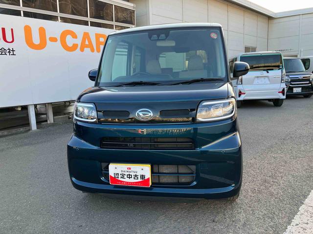 タントX走行距離無制限12ヶ月保証付き アイドリングストップ車 ブレーキサポート スマートキーシステム 禁煙 LEDライト キーレスキー Bカメラ 車線逸脱警報 オートハイビーム 片側電動両側スライドドア(大分県)の中古車