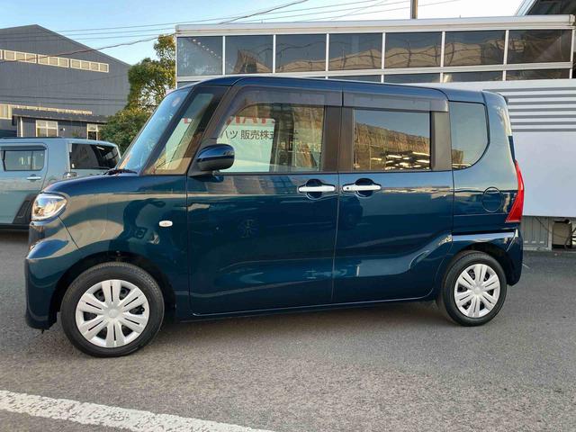 タントX走行距離無制限12ヶ月保証付き アイドリングストップ車 ブレーキサポート スマートキーシステム 禁煙 LEDライト キーレスキー Bカメラ 車線逸脱警報 オートハイビーム 片側電動両側スライドドア(大分県)の中古車