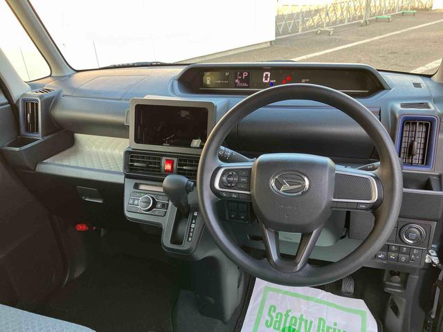 タントX走行距離無制限12ヶ月保証付き アイドリングストップ車 ブレーキサポート スマートキーシステム 禁煙 LEDライト キーレスキー Bカメラ 車線逸脱警報 オートハイビーム 片側電動両側スライドドア(大分県)の中古車