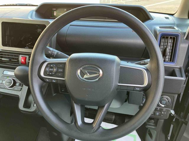 タントX走行距離無制限12ヶ月保証付き アイドリングストップ車 ブレーキサポート スマートキーシステム 禁煙 LEDライト キーレスキー Bカメラ 車線逸脱警報 オートハイビーム 片側電動両側スライドドア(大分県)の中古車