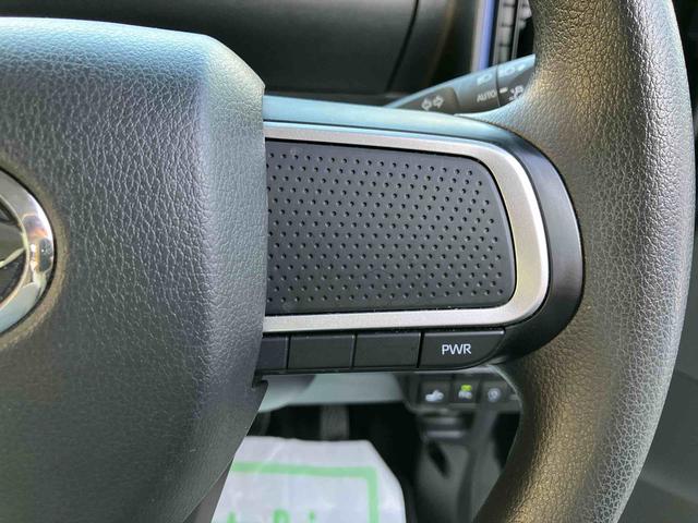 タントX走行距離無制限12ヶ月保証付き アイドリングストップ車 ブレーキサポート スマートキーシステム 禁煙 LEDライト キーレスキー Bカメラ 車線逸脱警報 オートハイビーム 片側電動両側スライドドア(大分県)の中古車