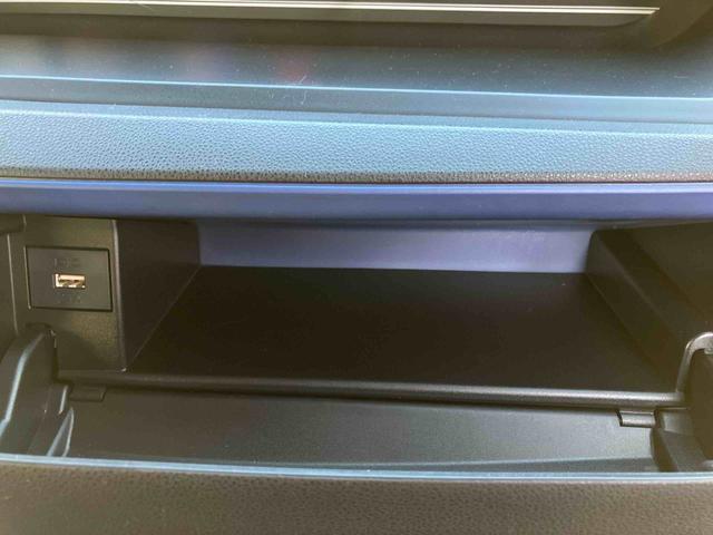 タントX走行距離無制限12ヶ月保証付き アイドリングストップ車 ブレーキサポート スマートキーシステム 禁煙 LEDライト キーレスキー Bカメラ 車線逸脱警報 オートハイビーム 片側電動両側スライドドア(大分県)の中古車