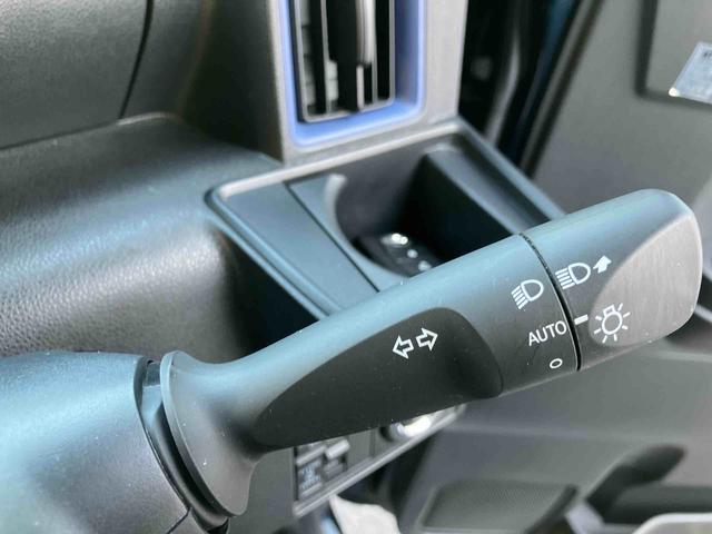 タントX走行距離無制限12ヶ月保証付き アイドリングストップ車 ブレーキサポート スマートキーシステム 禁煙 LEDライト キーレスキー Bカメラ 車線逸脱警報 オートハイビーム 片側電動両側スライドドア(大分県)の中古車