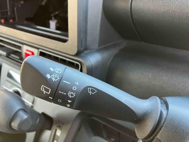 タントX走行距離無制限12ヶ月保証付き アイドリングストップ車 ブレーキサポート スマートキーシステム 禁煙 LEDライト キーレスキー Bカメラ 車線逸脱警報 オートハイビーム 片側電動両側スライドドア(大分県)の中古車