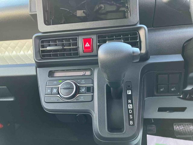 タントX走行距離無制限12ヶ月保証付き アイドリングストップ車 ブレーキサポート スマートキーシステム 禁煙 LEDライト キーレスキー Bカメラ 車線逸脱警報 オートハイビーム 片側電動両側スライドドア(大分県)の中古車