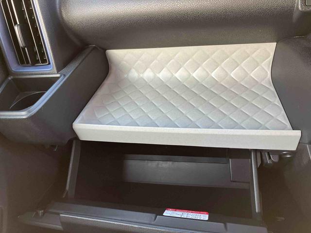 タントX走行距離無制限12ヶ月保証付き アイドリングストップ車 ブレーキサポート スマートキーシステム 禁煙 LEDライト キーレスキー Bカメラ 車線逸脱警報 オートハイビーム 片側電動両側スライドドア(大分県)の中古車