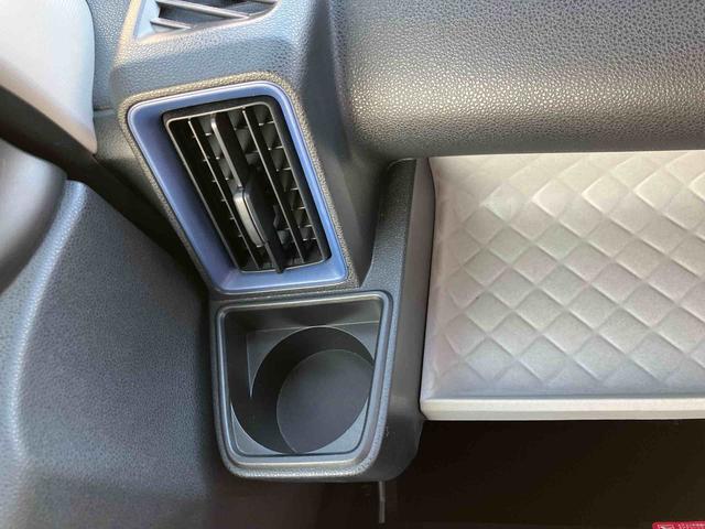 タントX走行距離無制限12ヶ月保証付き アイドリングストップ車 ブレーキサポート スマートキーシステム 禁煙 LEDライト キーレスキー Bカメラ 車線逸脱警報 オートハイビーム 片側電動両側スライドドア(大分県)の中古車