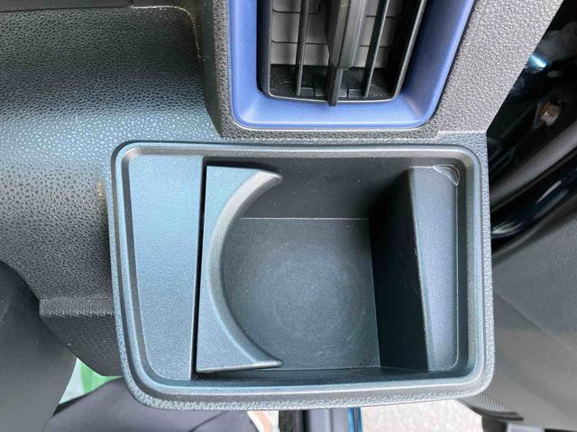 タントX走行距離無制限12ヶ月保証付き アイドリングストップ車 ブレーキサポート スマートキーシステム 禁煙 LEDライト キーレスキー Bカメラ 車線逸脱警報 オートハイビーム 片側電動両側スライドドア(大分県)の中古車