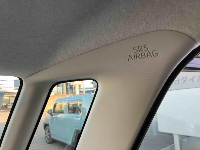 タントX走行距離無制限12ヶ月保証付き アイドリングストップ車 ブレーキサポート スマートキーシステム 禁煙 LEDライト キーレスキー Bカメラ 車線逸脱警報 オートハイビーム 片側電動両側スライドドア(大分県)の中古車