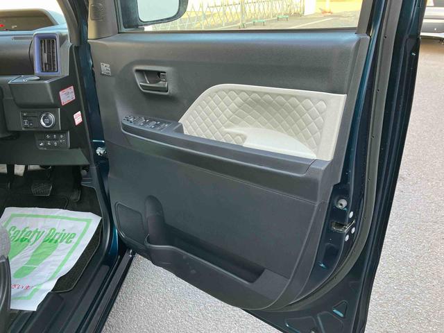 タントX走行距離無制限12ヶ月保証付き アイドリングストップ車 ブレーキサポート スマートキーシステム 禁煙 LEDライト キーレスキー Bカメラ 車線逸脱警報 オートハイビーム 片側電動両側スライドドア(大分県)の中古車