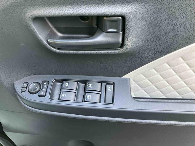 タントX走行距離無制限12ヶ月保証付き アイドリングストップ車 ブレーキサポート スマートキーシステム 禁煙 LEDライト キーレスキー Bカメラ 車線逸脱警報 オートハイビーム 片側電動両側スライドドア(大分県)の中古車