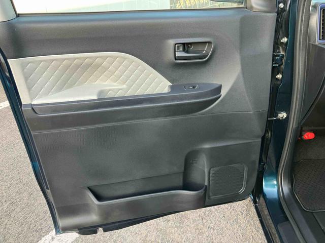 タントX走行距離無制限12ヶ月保証付き アイドリングストップ車 ブレーキサポート スマートキーシステム 禁煙 LEDライト キーレスキー Bカメラ 車線逸脱警報 オートハイビーム 片側電動両側スライドドア(大分県)の中古車